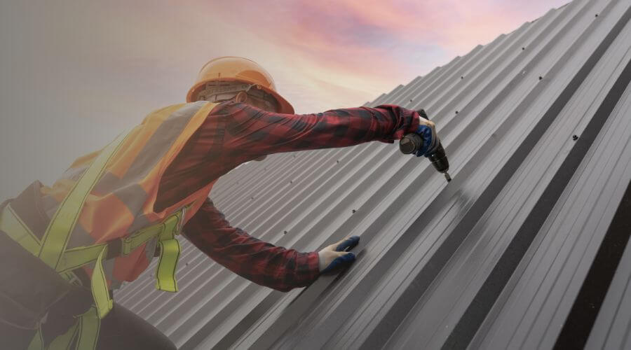 Professional Storm Sewer Service in Lane, KS